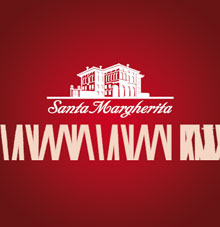 santa_margherita